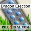 Dragon Erection viagra3